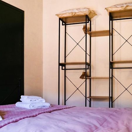 Apartament Elio'S Secret Spot Crema Zewnętrze zdjęcie